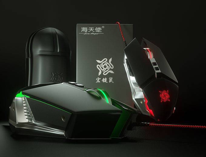 鼠標(biāo)封面設(shè)計(jì) 鼠標(biāo)封面設(shè)計(jì)