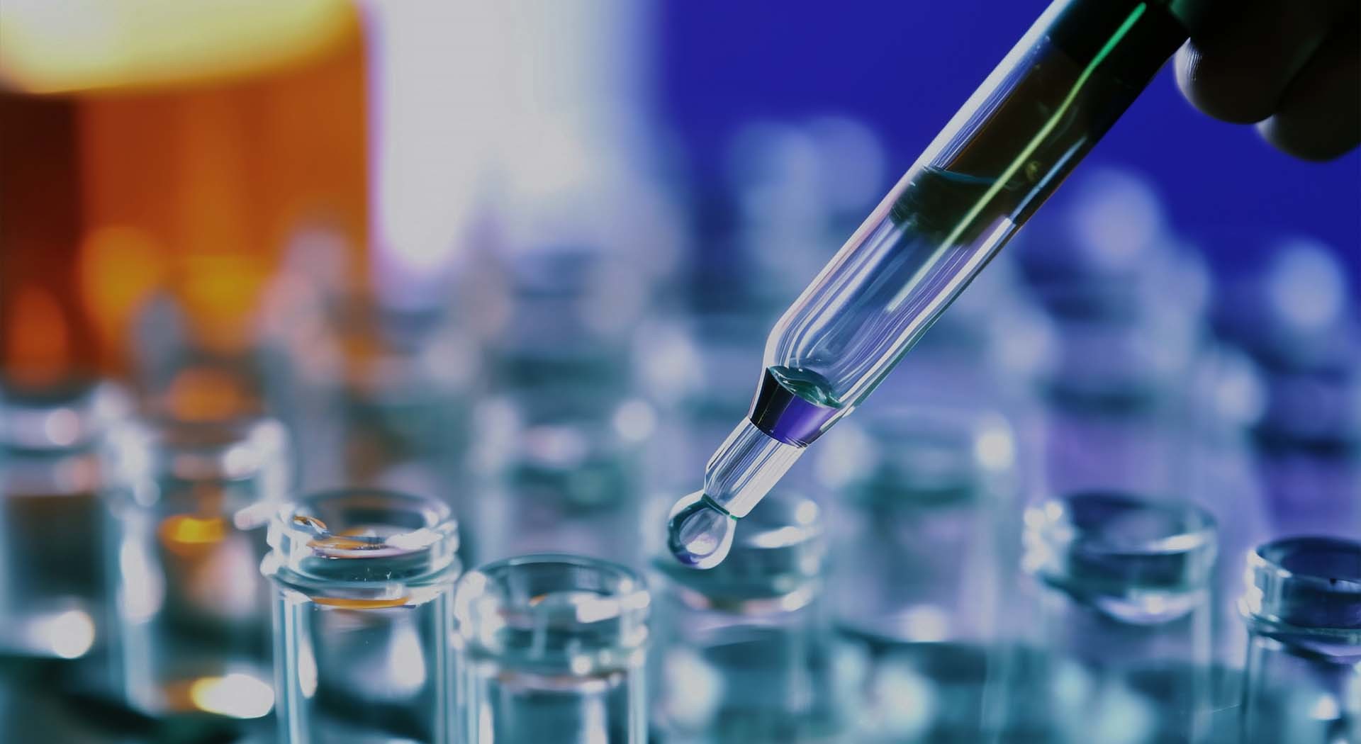 誠(chéng)信 科技 創(chuàng)新 誠(chéng)信 科技 創(chuàng)新